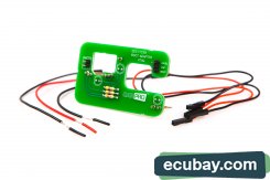 edc17c59-opel-boot-bdm-adapter-tricore-for-ktag (19)